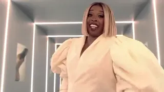 I_Country_It.webm