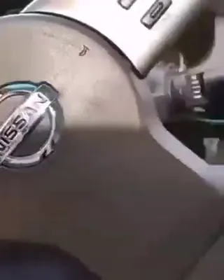 IfTheBottleFits.mp4