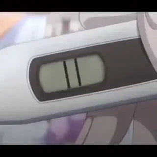 Illya_Mains.webm