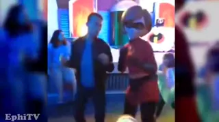 Incredible_Dancing.webm