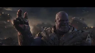 Infinity_Tuco.mp4