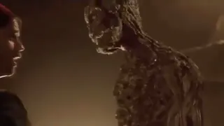 Inshallah_Mummy.mp4