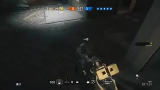 International_Siege.webm