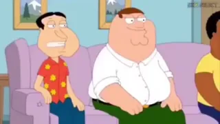 Intro_to_Fate.mp4