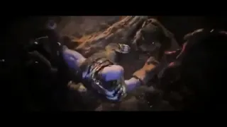 Iron_Mans_Bizarre_Adventure.webm