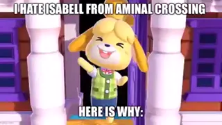 Isabelle.mp4
