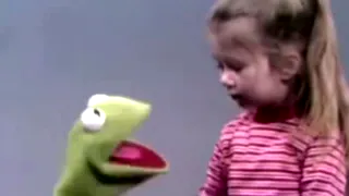 It_Was_Not_Kermit.mp4