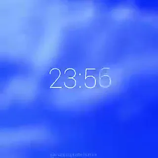 It_is_Time.webm