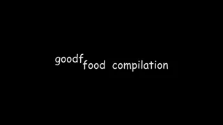 Italian_Cuisine.mp4