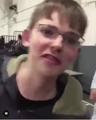 JC_Joins_a_Roast.mp4