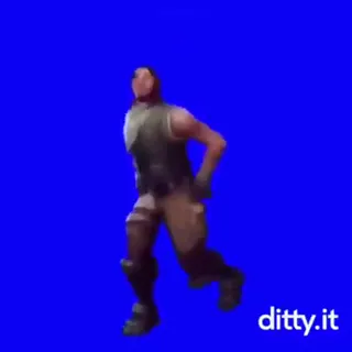 JC_Plays_Fortnite.webm