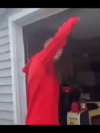 JC_Surprises_Carter.webm