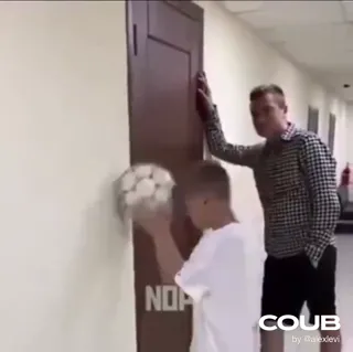 JC_vs_Carter.mp4