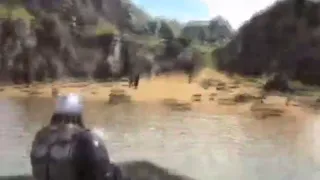 JORDAN.mp4