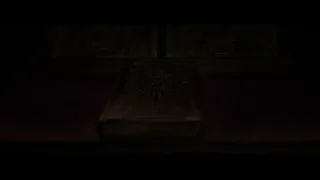Jack_Blacks_House.mp4
