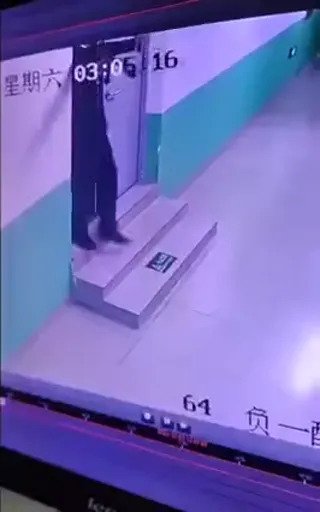 Jackson_Chinese.mp4