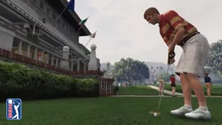 Jesus_Doesnt_Like_Golf.mp4
