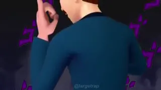 JoJo_Means_Johny_Johny.mp4