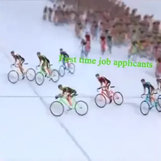 Job_Searching.webm
