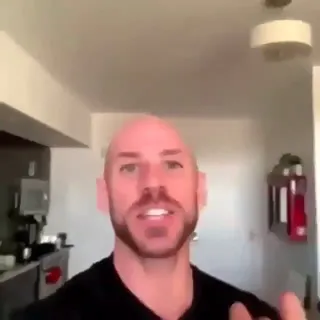 Johnny_Sins_NNN.webm