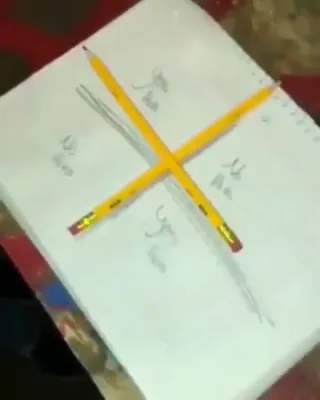 Johny_Ghost.mp4