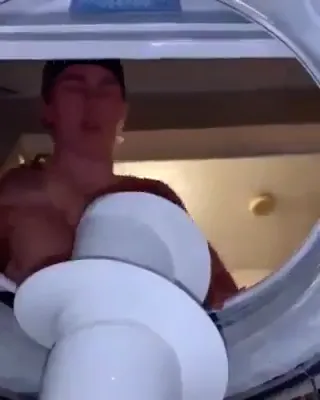 Josh_Does_Laundry.mp4