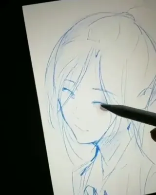 Josh_Draws.webm