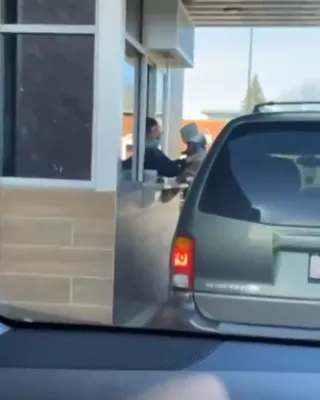 Josh_Gets_MacDonalds.mp4