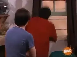Josh_Gets_Smashed.webm