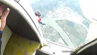 Josh_Goes_Skydiving.webm