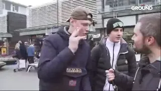 Josh_Visits_The_South.webm
