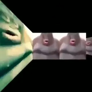 Josh_and_Aimis_DMs.mp4