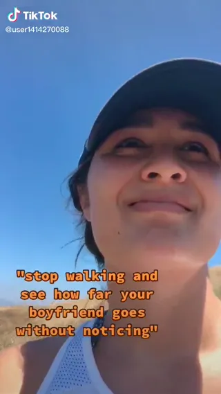 Josh_and_Titus.mp4