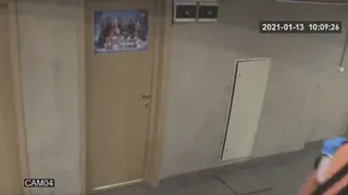 Josh_getting_his_delivery.mp4