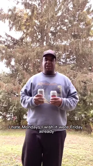 Joshday.mp4