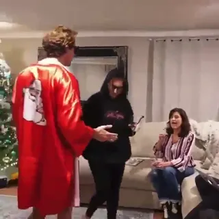 Joshua_La_Sheep.mp4