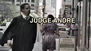 Judge_Andre.webm