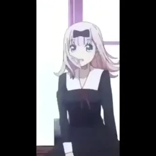 KaguyaTok.webm