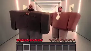 KanyeCraft.mp4