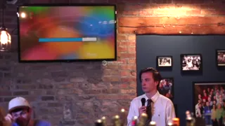 Karaoke.webm