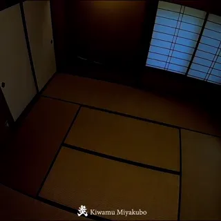 Katana_Rising.mp4