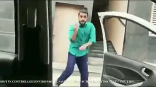 KeKe_Gone_Wrong.mp4