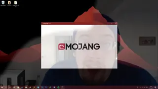 Keep_Watching.mp4