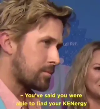 Kenergy.mp4