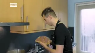 Kenneths_First_Day_at_Work.mp4