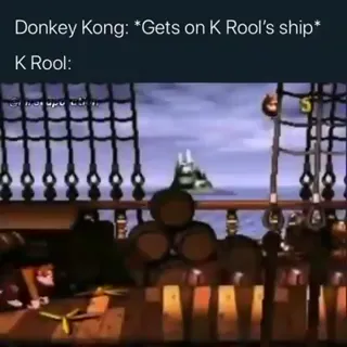 King_Rool.mp4