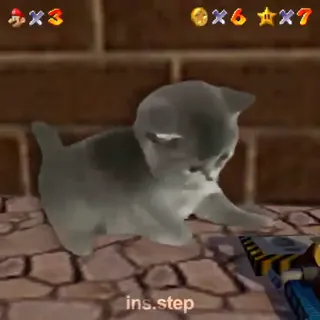 Kitten64.webm