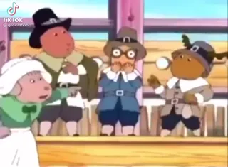 Knitter.mp4