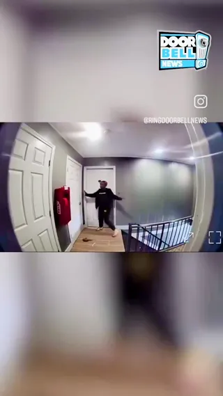 Knock_Knock.mp4