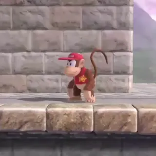 Kong_and_Diane.webm
